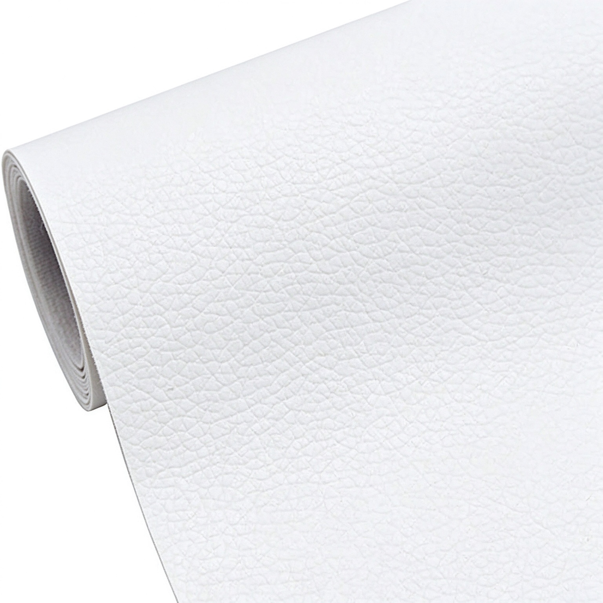 20*54 Inch Self-Adhesive Leather Sticker Patch Cuttable Sofa Repair β¨