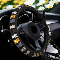 Cat 1 Pcs