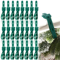 Green（buckle）