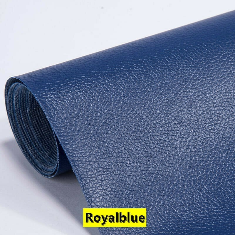 🔥20*54 Inch Multipurpose Leather Repair Patch -2026 Upgrade🔥