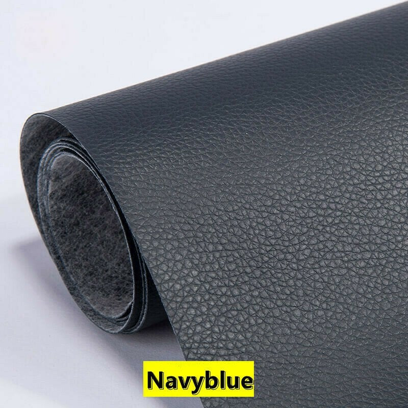 🔥20*54 Inch Multipurpose Leather Repair Patch -2026 Upgrade🔥