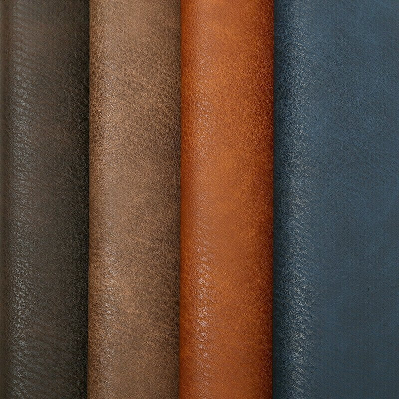 🔥20*54 Inch Multipurpose Leather Repair Patch -2026 Upgrade🔥