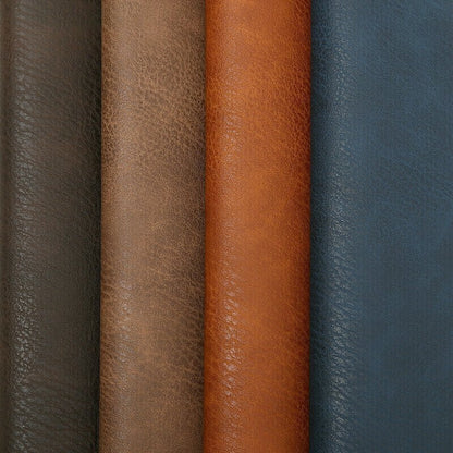 🔥20*54 Inch Multipurpose Leather Repair Patch -2026 Upgrade🔥