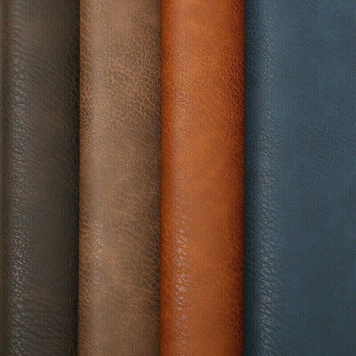 🔥20*54 Inch Multipurpose Leather Repair Patch -2026 Upgrade🔥