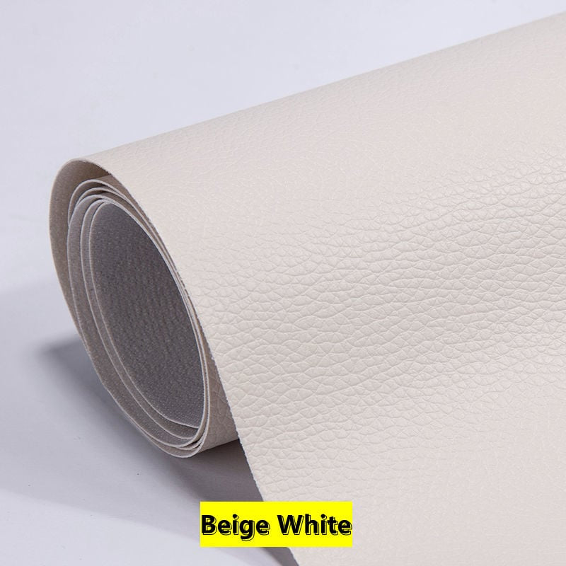 🔥20*54 Inch Multipurpose Leather Repair Patch -2026 Upgrade🔥