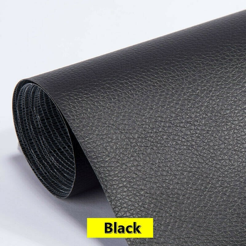 🔥20*54 Inch Multipurpose Leather Repair Patch -2026 Upgrade🔥