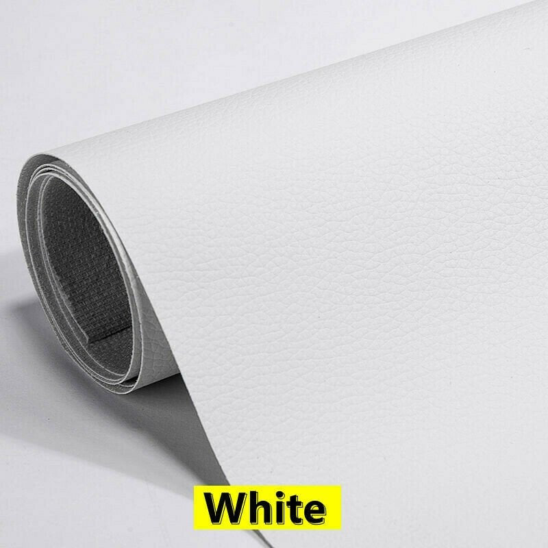 🔥20*54 Inch Multipurpose Leather Repair Patch -2026 Upgrade🔥
