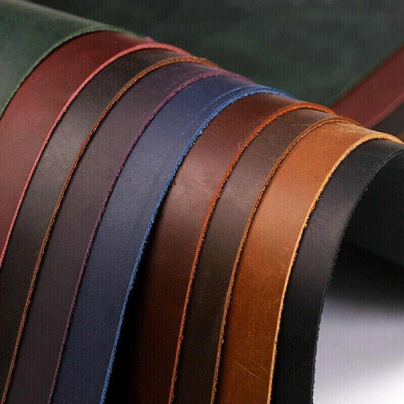 🔥20*54 Inch Multipurpose Leather Repair Patch -2026 Upgrade🔥