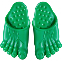 Green(EU36-44)