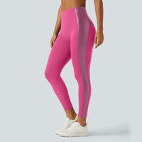 Pink Power