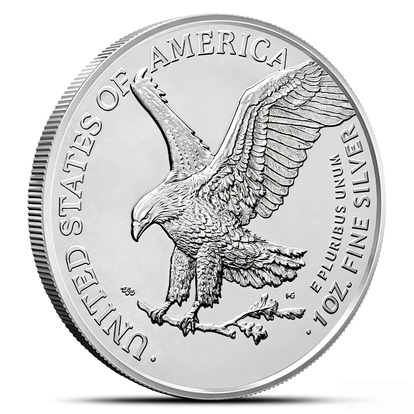 🚨🔥🇺🇸 Limited Edition!🏆2026 American Silver Eagle Proof Coin