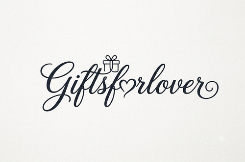 giftsforlover.com