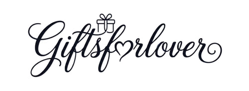 giftsforlover.com