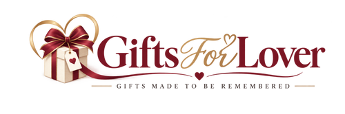 giftsforlover.com